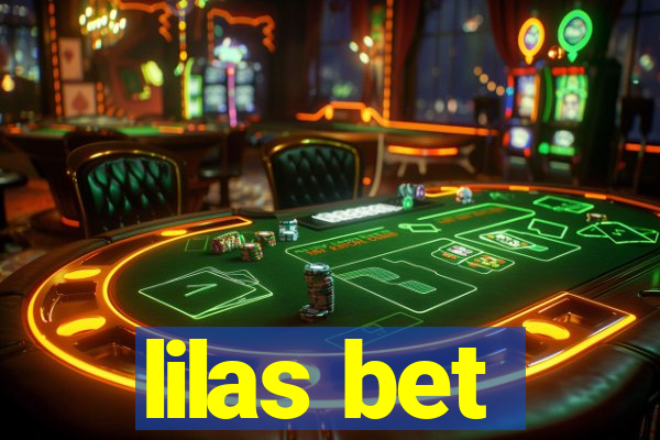 lilas bet